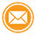 Join our mailing list