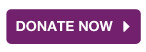 Donate Now