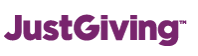 JustGiving